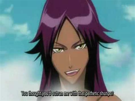 Spo0pykitten Yoruichi 2 360. 0% 0:30. HD. spo0pykitten more of your cum hungry kitten you all have shown me 1 292. 0% 0:46. HD. spo0pykitten the first 45 seconds of the video i sent out in your 1 701. 0% 1:15. HD. Spo0pyKitten 21 09 2020 934222780 Video xxx onlyfans porn ...